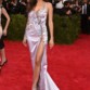 النجمات وأول حضور لهم في الMet Gala