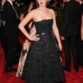 النجمات وأول حضور لهم في الMet Gala