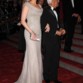 النجمات وأول حضور لهم في الMet Gala