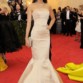 النجمات وأول حضور لهم في الMet Gala
