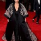 النجمات وأول حضور لهم في الMet Gala