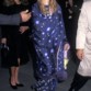 النجمات وأول حضور لهم في الMet Gala