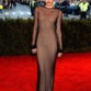 النجمات وأول حضور لهم في الMet Gala