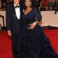 النجمات وأول حضور لهم في الMet Gala