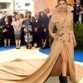 النجمات وأول حضور لهم في الMet Gala