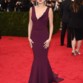 النجمات وأول حضور لهم في الMet Gala