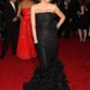النجمات وأول حضور لهم في الMet Gala