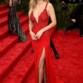 النجمات وأول حضور لهم في الMet Gala
