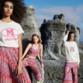 مجموعة حصرية من M MISSONI X YOOX