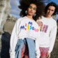 مجموعة حصرية من M MISSONI X YOOX