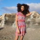 مجموعة حصرية من M MISSONI X YOOX