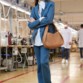 مجموعة Tod's في عرض إفتراضي لما قبل خريف 2021