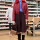 مجموعة Tod's في عرض إفتراضي لما قبل خريف 2021