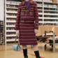 مجموعة Tod's في عرض إفتراضي لما قبل خريف 2021