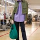 مجموعة Tod's في عرض إفتراضي لما قبل خريف 2021