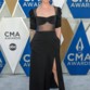 أناقة غير متوقعة في حفل CMA Awards وكاري أندروود الأجمل