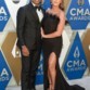 أناقة غير متوقعة في حفل CMA Awards وكاري أندروود الأجمل