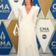 أناقة غير متوقعة في حفل CMA Awards وكاري أندروود الأجمل