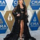 أناقة غير متوقعة في حفل CMA Awards وكاري أندروود الأجمل