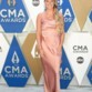 أناقة غير متوقعة في حفل CMA Awards وكاري أندروود الأجمل