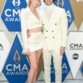 أناقة غير متوقعة في حفل CMA Awards وكاري أندروود الأجمل