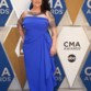 أناقة غير متوقعة في حفل CMA Awards وكاري أندروود الأجمل