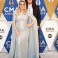 أناقة غير متوقعة في حفل CMA Awards وكاري أندروود الأجمل