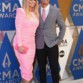 أناقة غير متوقعة في حفل CMA Awards وكاري أندروود الأجمل