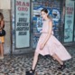 مجموعة RED Valentino لربيع صيف 2021