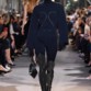 الطابع الحسّي يطغى على مجموعة Alaïa