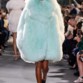 الطابع الحسّي يطغى على مجموعة Alaïa
