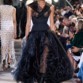 الطابع الحسّي يطغى على مجموعة Alaïa