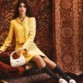 Miu Miu وأناقة إيجابية