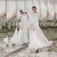 Miu Miu تقيم حفل خاص لفعالية Fashion Trust Arabia