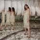 Miu Miu تقيم حفل خاص لفعالية Fashion Trust Arabia