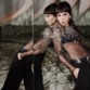 Miu Miu تقيم حفل خاص لفعالية Fashion Trust Arabia