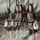Miu Miu تقيم حفل خاص لفعالية Fashion Trust Arabia