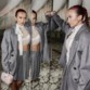 Miu Miu تقيم حفل خاص لفعالية Fashion Trust Arabia