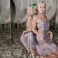 Miu Miu تقيم حفل خاص لفعالية Fashion Trust Arabia