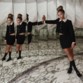 Miu Miu تقيم حفل خاص لفعالية Fashion Trust Arabia