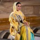 إطلالات أيقونية للشيخة موزة