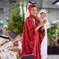 إطلالات أيقونية للشيخة موزة