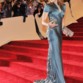 قبيل انطلاقه، إطلالات أيقونية من حفل Met Gala عبر الزمن