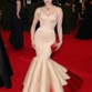 قبيل انطلاقه، إطلالات أيقونية من حفل Met Gala عبر الزمن