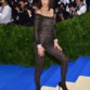 قبيل انطلاقه، إطلالات أيقونية من حفل Met Gala عبر الزمن