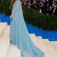 قبيل انطلاقه، إطلالات أيقونية من حفل Met Gala عبر الزمن