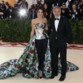 قبيل انطلاقه، إطلالات أيقونية من حفل Met Gala عبر الزمن