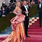 قبيل انطلاقه، إطلالات أيقونية من حفل Met Gala عبر الزمن