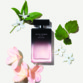 إكتشفي مجموعة عطور for her من Narciso Rodriguez