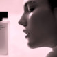 إكتشفي مجموعة عطور for her من Narciso Rodriguez